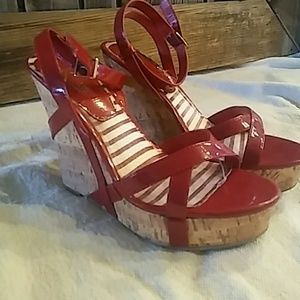 ⚡️RED HOT⚡️Kardashian Kollection 'Fabulous'